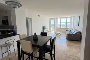 5700 Collins Ave, Miami Beach, FL 33140 - Photo 22