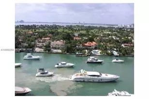 5700 Collins Ave, Miami Beach, FL 33140 - Photo 4