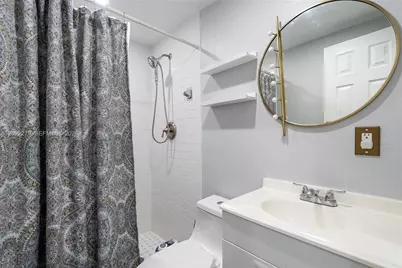 3249 NW 51st St, Miami, FL 33142 - Photo 16