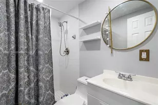 3249 NW 51st St, Miami, FL 33142 - Photo 16
