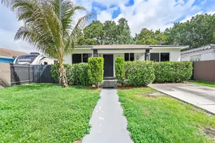 3249 NW 51st St, Miami, FL 33142 - Photo 1