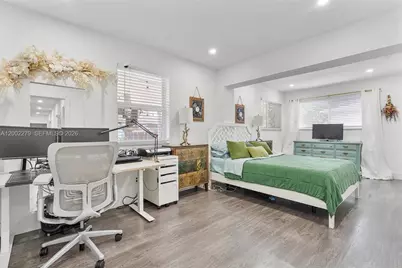 3249 NW 51st St, Miami, FL 33142 - Photo 12