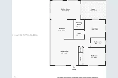 7505 NW 58th St, Tamarac, FL 33321 - Photo 30