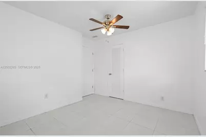 7505 NW 58th St, Tamarac, FL 33321 - Photo 22