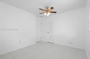 7505 NW 58th St, Tamarac, FL 33321 - Photo 22