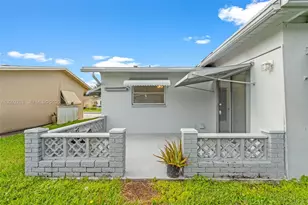 7505 NW 58th St, Tamarac, FL 33321 - Photo 26