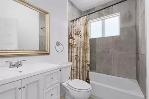 7505 NW 58th St, Tamarac, FL 33321 - Photo 20
