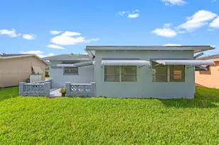 7505 NW 58th St, Tamarac, FL 33321 - Photo 28
