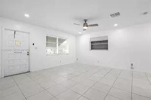 7505 NW 58th St, Tamarac, FL 33321 - Photo 6