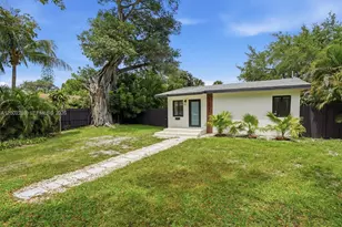 1621 SW 11th Ct, Fort Lauderdale, FL 33312 - Photo 32