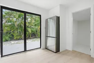 1621 SW 11th Ct, Fort Lauderdale, FL 33312 - Photo 14