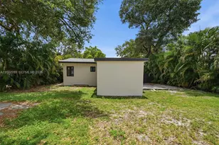1621 SW 11th Ct, Fort Lauderdale, FL 33312 - Photo 30