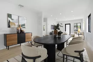 1621 SW 11th Ct, Fort Lauderdale, FL 33312 - Photo 8