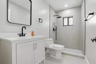 1621 SW 11th Ct, Fort Lauderdale, FL 33312 - Photo 26