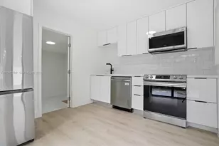 1621 SW 11th Ct, Fort Lauderdale, FL 33312 - Photo 10