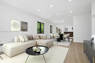 1621 SW 11th Ct, Fort Lauderdale, FL 33312 - Photo 2