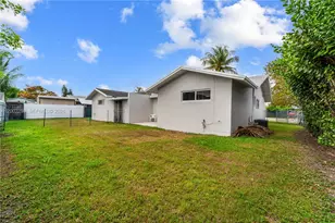 11310 SW 189th St, Miami, FL 33157 - Photo 22
