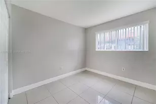 11310 SW 189th St, Miami, FL 33157 - Photo 8