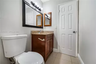 11310 SW 189th St, Miami, FL 33157 - Photo 14