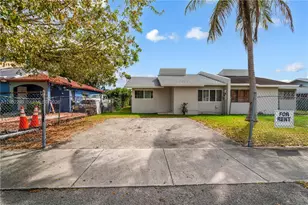 11310 SW 189th St, Miami, FL 33157 - Photo 24