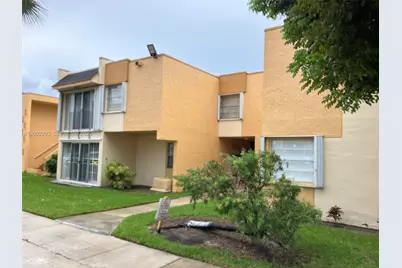 9311 SW 4th St #104B, Miami, FL 33174 - Photo 20