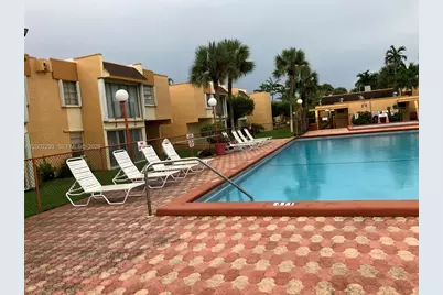 9311 SW 4th St #104B, Miami, FL 33174 - Photo 18