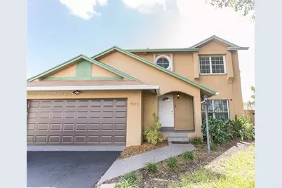 7876 NW 189th St, Hialeah, FL 33015 - Photo 1
