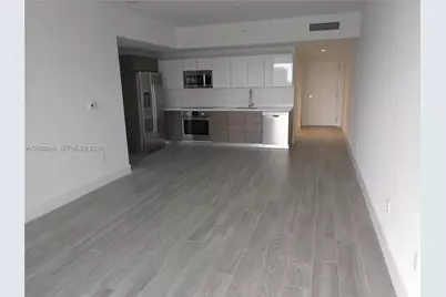 1010 SW 2nd Ave #1901, Miami, FL 33130 - Photo 6