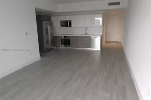 1010 SW 2nd Ave, Miami, FL 33130 - Photo 6