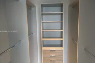 1010 SW 2nd Ave, Miami, FL 33130 - Photo 4