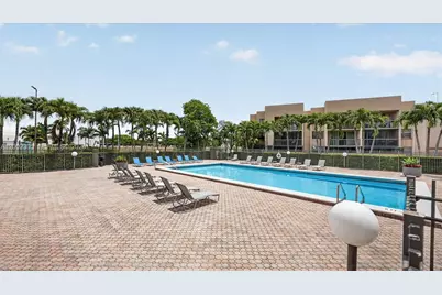 10975 SW 107th St. #202, Kendall, FL 33176 - Photo 26