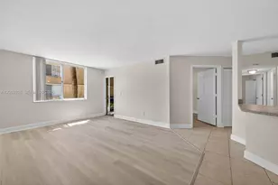 4025 W McNab Rd, Pompano Beach, FL 33069 - Photo 2