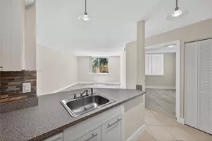 4025 W McNab Rd, Pompano Beach, FL 33069 - Photo 6