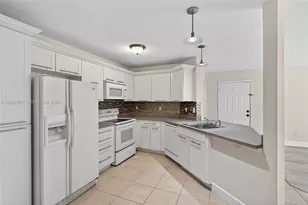 4025 W McNab Rd, Pompano Beach, FL 33069 - Photo 4