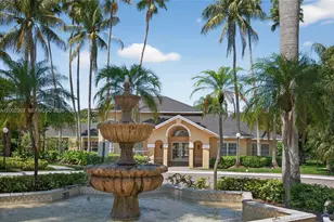 4025 W McNab Rd, Pompano Beach, FL 33069 - Photo 24