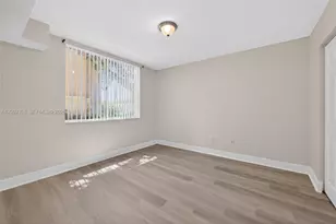4025 W McNab Rd, Pompano Beach, FL 33069 - Photo 10