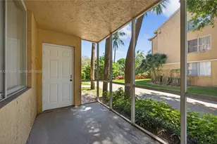 4025 W McNab Rd, Pompano Beach, FL 33069 - Photo 18