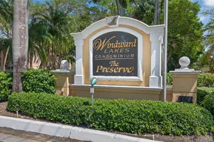 4025 W McNab Rd, Pompano Beach, FL 33069 - Photo 22