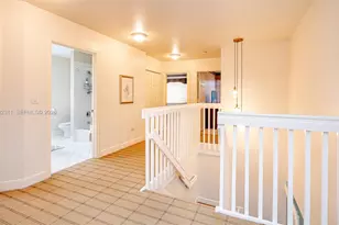 6772 NW 111th Ave, Doral, FL 33178 - Photo 58
