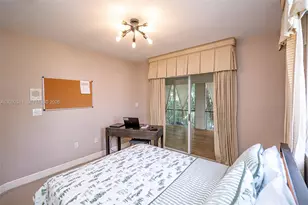 6772 NW 111th Ave, Doral, FL 33178 - Photo 56
