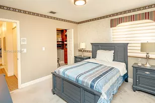 6772 NW 111th Ave, Doral, FL 33178 - Photo 60