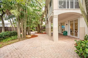 6772 NW 111th Ave, Doral, FL 33178 - Photo 26