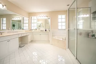 6772 NW 111th Ave, Doral, FL 33178 - Photo 48