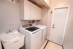 6772 NW 111th Ave, Doral, FL 33178 - Photo 20