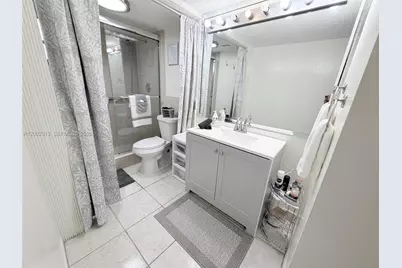 3040 Holiday Springs Blvd #110, Margate, FL 33063 - Photo 22