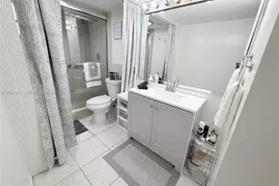 3040 Holiday Springs Blvd, Margate, FL 33063 - Photo 22