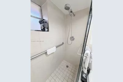 3040 Holiday Springs Blvd #110, Margate, FL 33063 - Photo 20