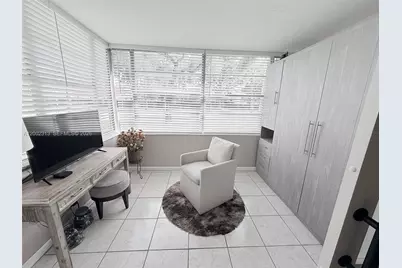 3040 Holiday Springs Blvd #110, Margate, FL 33063 - Photo 12