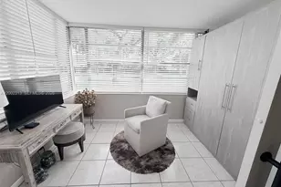 3040 Holiday Springs Blvd, Margate, FL 33063 - Photo 12