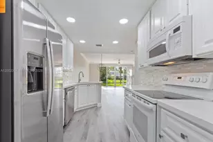 152 Santa Barbara Way, Palm Beach Gardens, FL 33410 - Photo 10